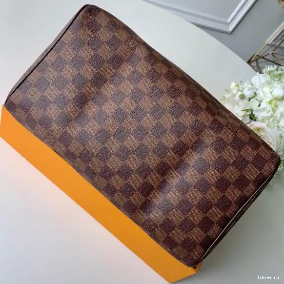 Cheap Vuitton 30 Louis SPEEDY 0516